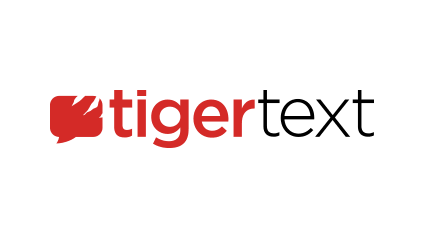 ABOUT tigertext